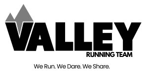 Valley Running Team