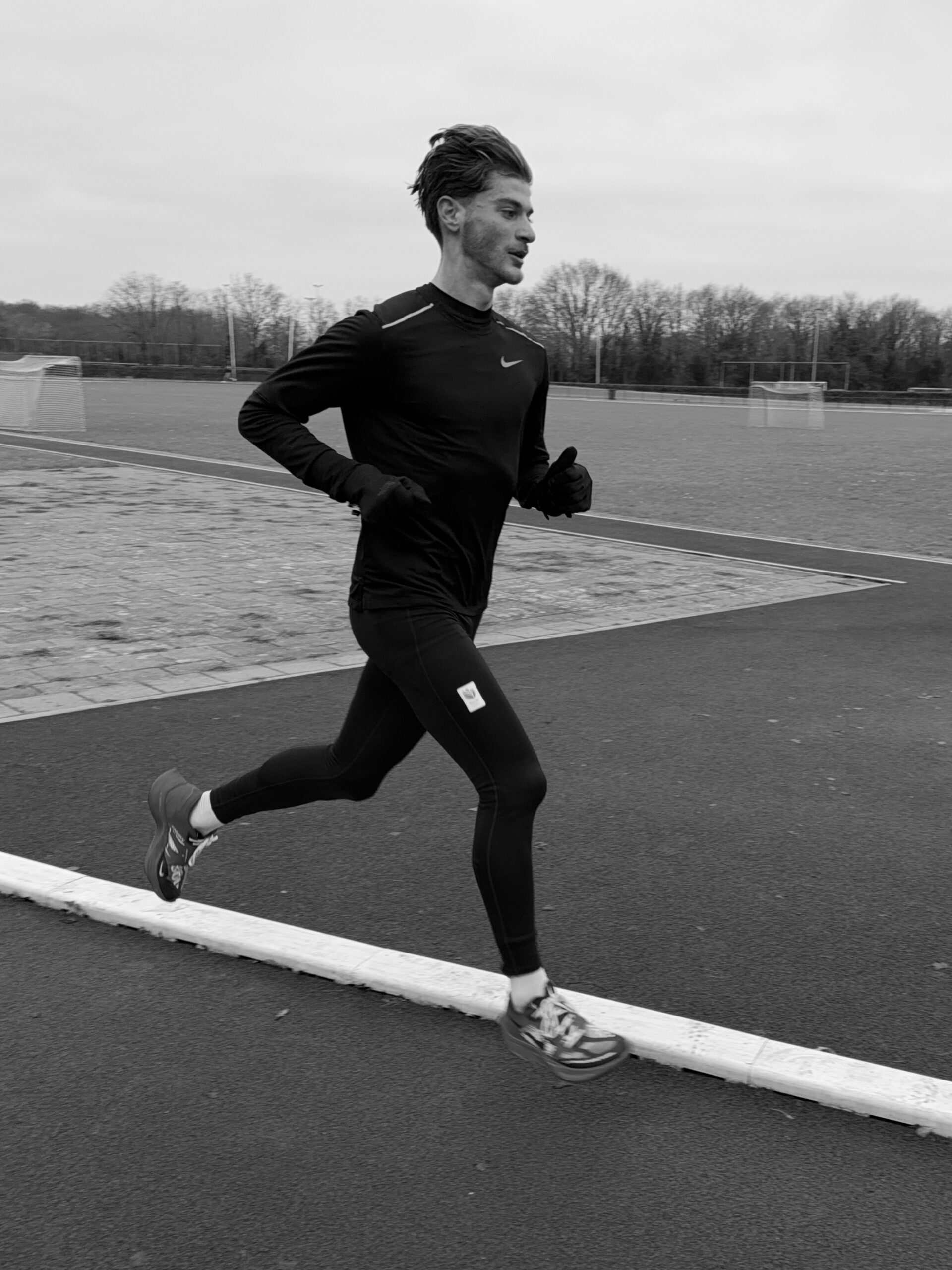 Teun ter Haar